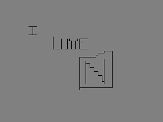 bskecth (2011-09-30 07:00:04)