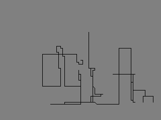 bskecth (2011-09-30 08:10:04)