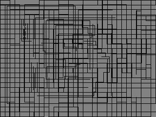 bskecth (2011-09-30 08:40:04)