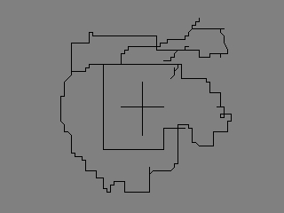 bskecth (2011-09-30 09:10:03)