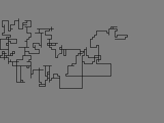 bskecth (2011-09-30 09:30:05)