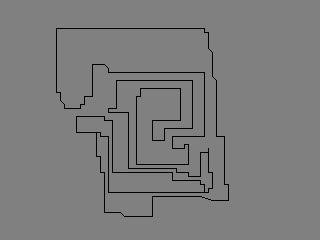 bskecth (2011-09-30 10:00:03)