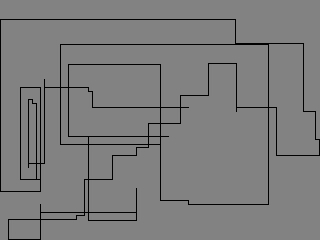 bskecth (2011-09-30 10:20:04)