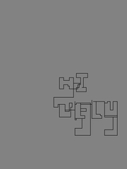 bskecth (2011-09-30 10:30:03)