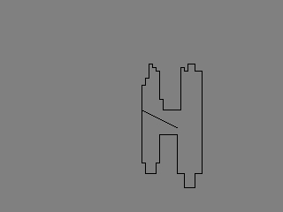 bskecth (2011-09-30 10:30:03)