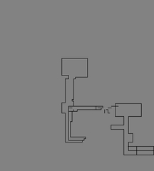 bskecth (2011-09-30 10:40:04)