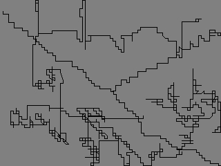 bskecth (2011-09-30 10:40:04)