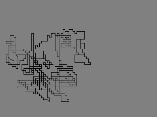 bskecth (2011-09-30 11:00:03)