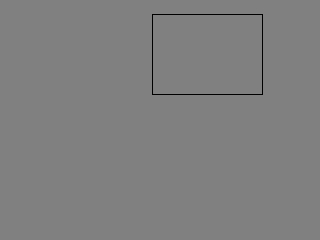 bskecth (2011-09-30 11:10:09)