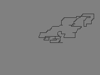 bskecth (2011-09-30 11:10:09)