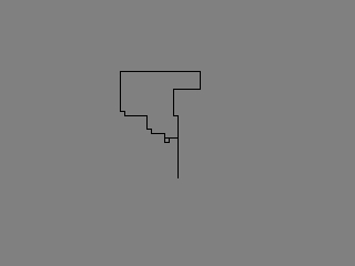 bskecth (2011-09-30 11:20:03)