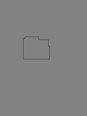 bskecth (2011-09-30 11:30:04)