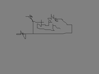 bskecth (2011-09-30 11:50:03)