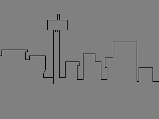 bskecth (2011-09-30 12:10:04)