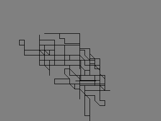 bskecth (2011-09-30 12:10:04)