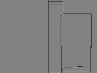 bskecth (2011-09-30 12:40:03)