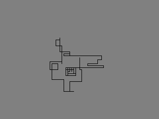 bskecth (2011-09-30 12:50:03)