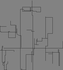 bskecth (2011-09-30 13:00:03)