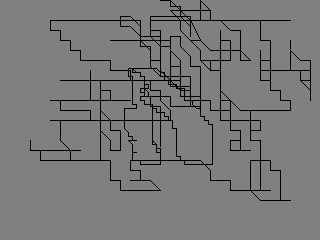 bskecth (2011-09-30 13:10:04)