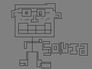 bskecth (2011-09-30 13:10:04)