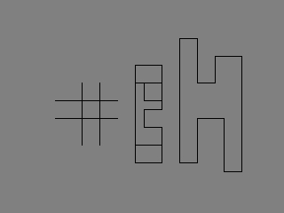 bskecth (2011-09-30 13:50:04)