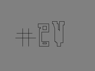 bskecth (2011-09-30 13:50:04)