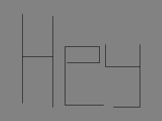 bskecth (2011-09-30 13:50:04)