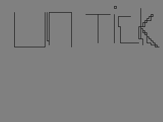 bskecth (2011-09-30 13:50:04)