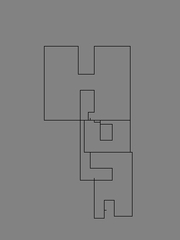 bskecth (2011-09-30 13:50:05)