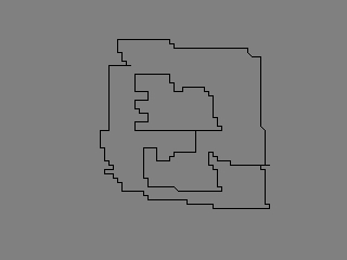 bskecth (2011-09-30 14:00:04)