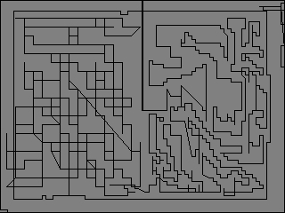 bskecth (2011-09-30 14:20:04)