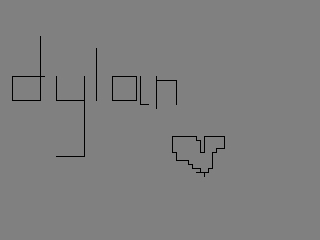 bskecth (2011-09-30 14:20:04)