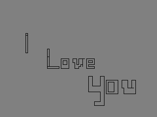 bskecth (2011-09-30 14:30:04)