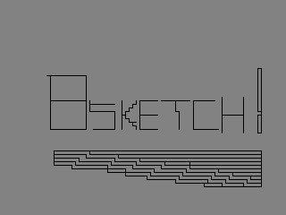 bskecth (2011-09-30 14:30:04)