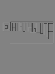 bskecth (2011-09-30 14:40:04)