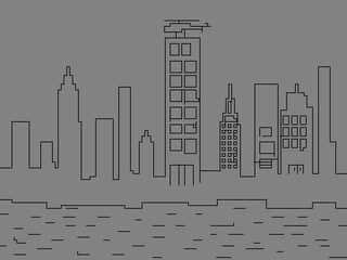 bskecth (2011-09-30 14:50:03)