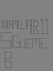 bskecth (2011-09-30 15:00:03)