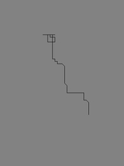 bskecth (2011-09-30 15:20:05)