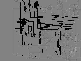 bskecth (2011-09-30 15:30:04)