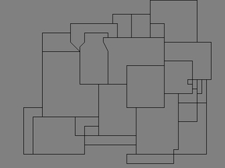 bskecth (2011-09-30 15:30:04)