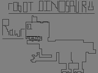 bskecth (2011-09-30 16:00:04)