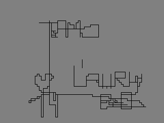 bskecth (2011-09-30 16:00:04)