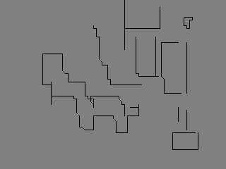 bskecth (2011-09-30 16:10:03)