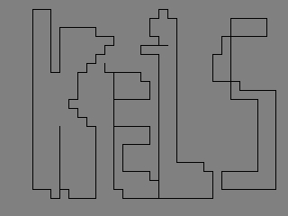 bskecth (2011-09-30 16:10:03)