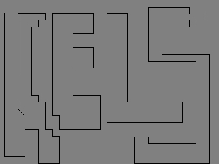 bskecth (2011-09-30 16:20:04)