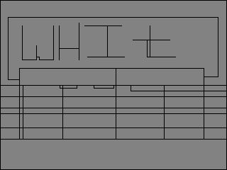 bskecth (2011-09-30 16:30:04)