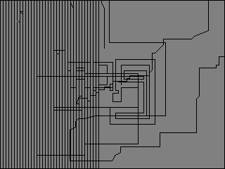 bskecth (2011-09-30 16:30:04)