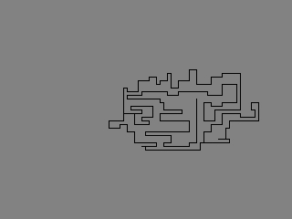 bskecth (2011-09-30 16:50:05)