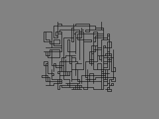 bskecth (2011-09-30 17:00:04)