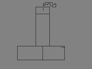 bskecth (2011-09-30 17:30:03)